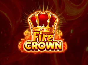 Fire Crown preview