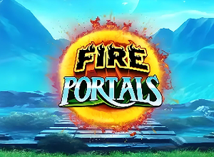 Fire Portals