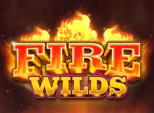 Fire Wilds preview
