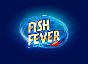 Fish Fever preview