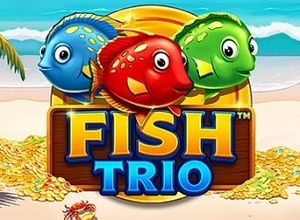 Fish Trio