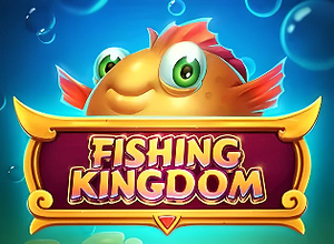 Fishing Kingdom preview