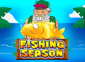 Fishing Season preview