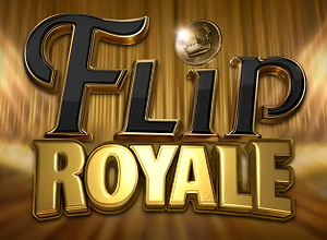 Flip Royale preview