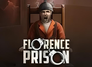 Florence Prison preview