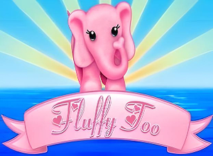 Fluffy Too