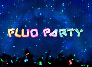 Fluo Party
