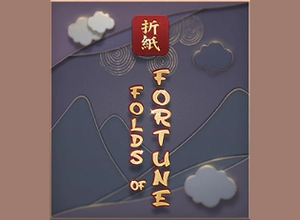 Folds of Fortune preview