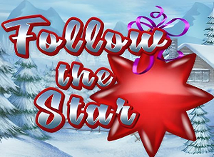 Follow the Star