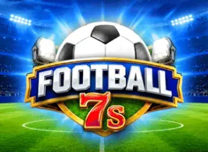 Football 7s preview