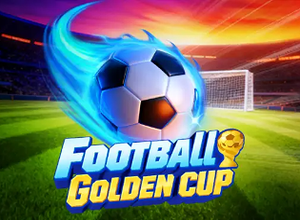 Football Golden Cup preview