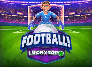 Football LuckyTap preview