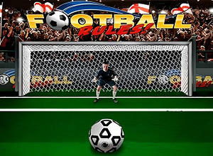 Football Rules