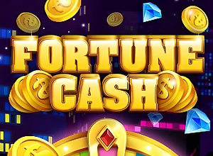 Fortune Cash preview