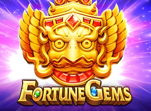 Fortune Gems