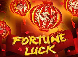 Fortune Luck