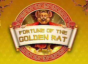 Fortune of the Golden Rat