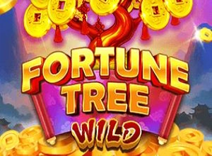 Fortune Tree Wild