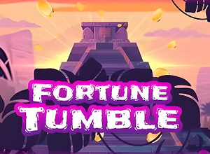 Fortune Tumble preview