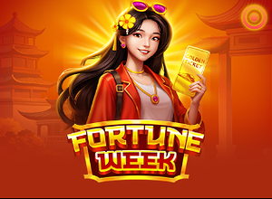Fortune Week preview