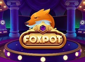 Foxpot preview
