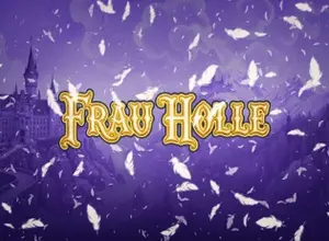 Frau Holle logo