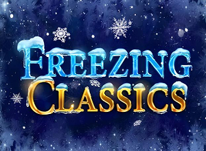 Freezing Classics preview