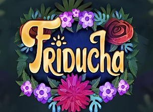 Friducha