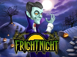 Fright Night preview