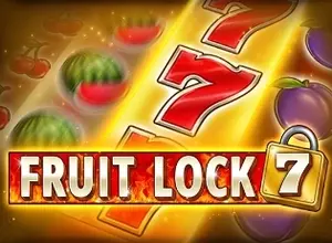 Fruit Lock 7 preview