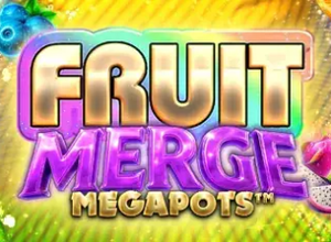 Fruit Merge Megapots