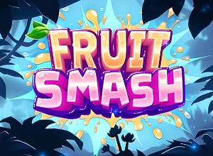 Fruit Smash
