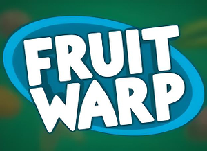 Fruit Warp preview