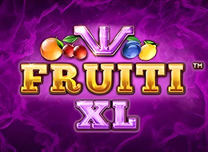 FruitiXL