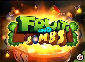 Fruits and Bombs