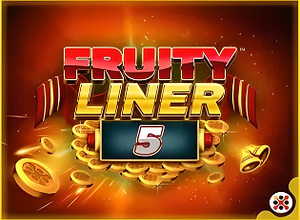 Fruityliner 5