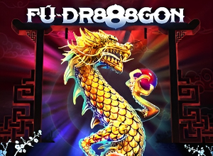 Fu Dragon