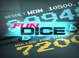 Fun Dice preview