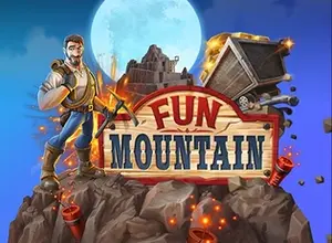 FUN Mountain preview