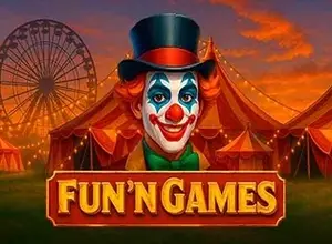 Fun n Games