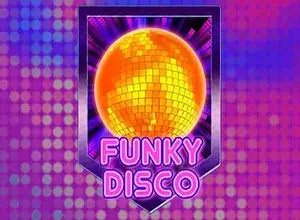 Funky Disco