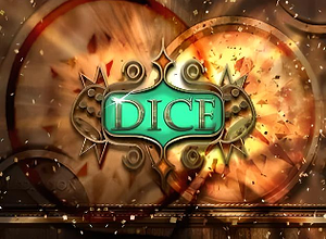 Funta Gaming Dice preview