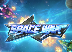 Funta Gaming Space War preview