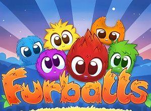 Furballs preview