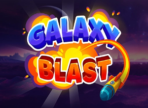 Galaxy Blast preview