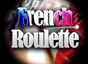 Game Inc French Roulette preview
