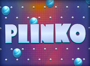 GamesArt Plinko preview