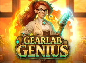Gearlab Genius