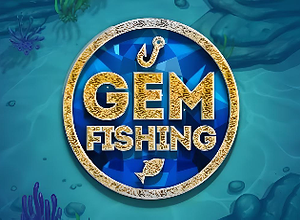 Gem Fishing preview