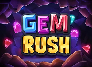 Gem Rush preview